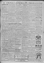 giornale/TO00185815/1921/n.122, 4 ed/005